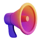 Mic
